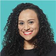 I'm good at explaining myself about topics that make me feel alive, and copywriting is one of them.
My lessons are aimed at anyone interested in learning how to write a compelling story for themselves or others.